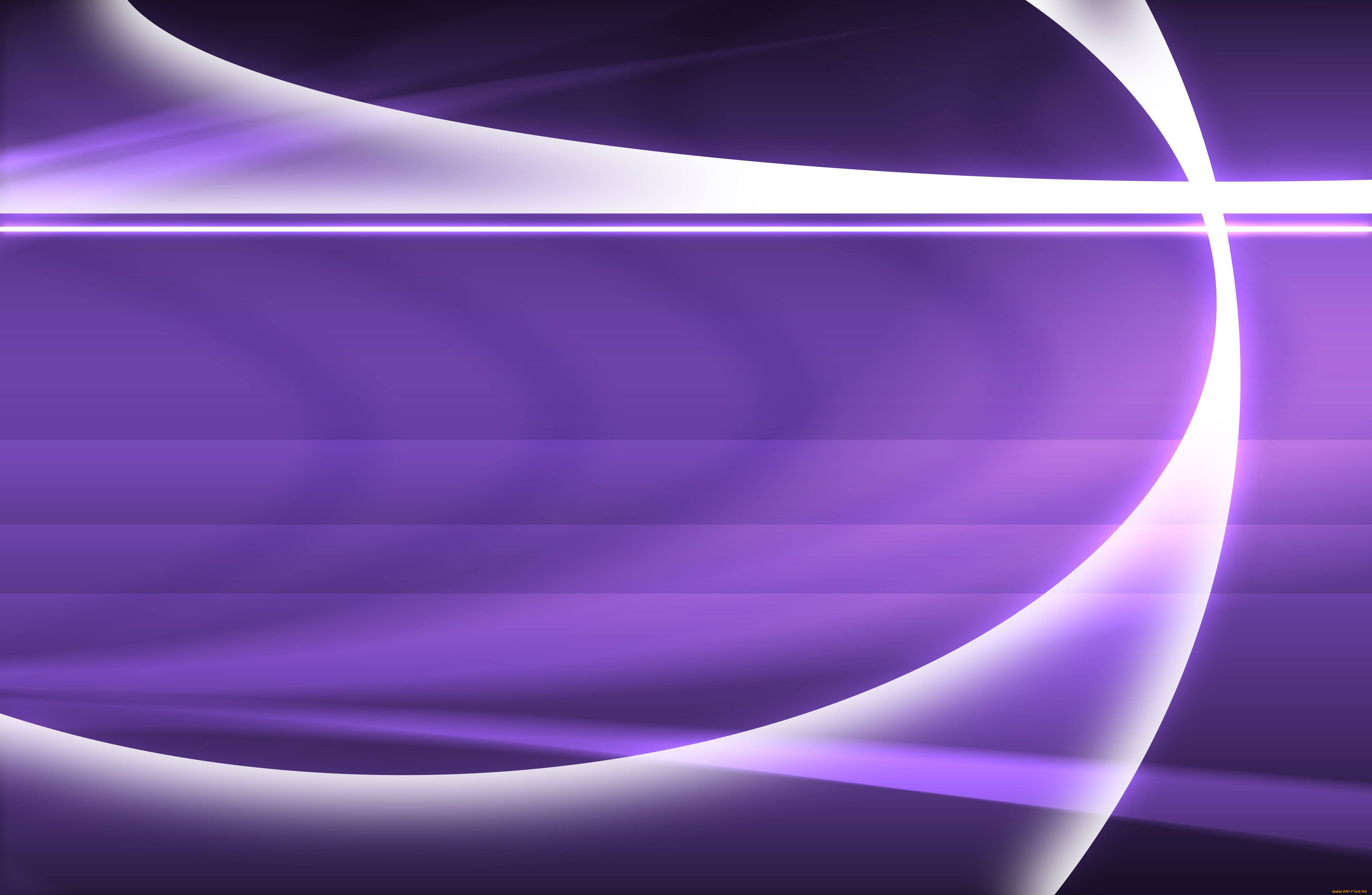  ,  , graphics, , , 